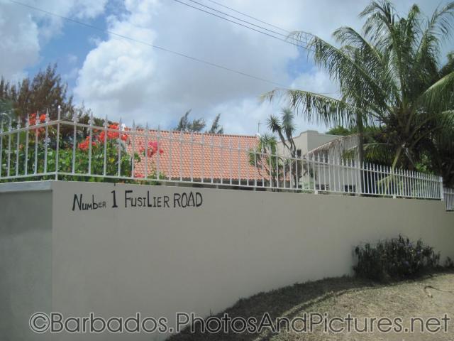 Number 1 Fusilier Road in Barbados.jpg
