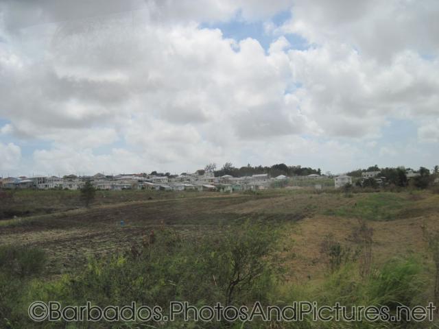 Group of housing in Barbados.jpg
