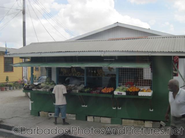 Fruit stand in Barbados.jpg
