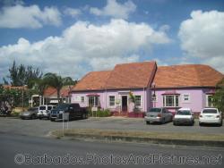 Art Gallery in Barbados.jpg