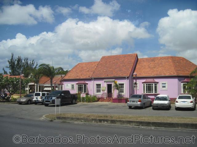 Art Gallery in Barbados.jpg
