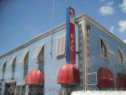KFC in Barbados.jpg