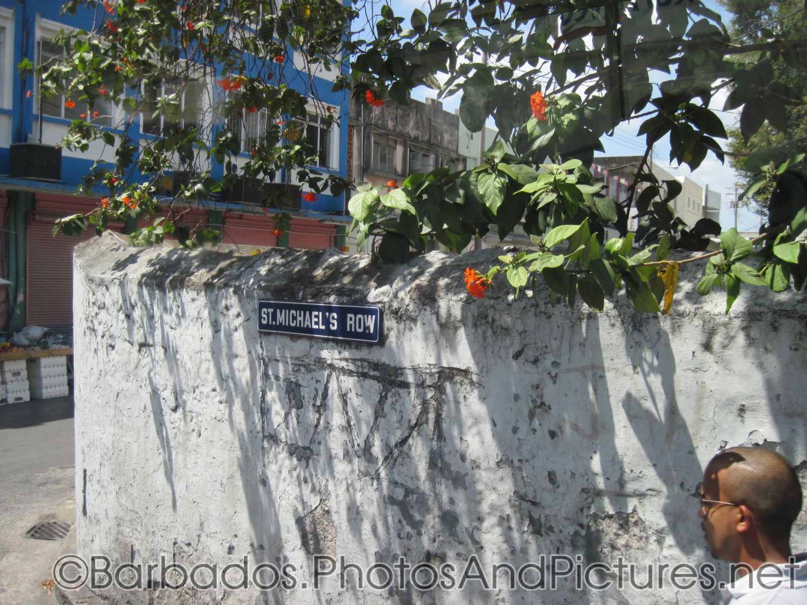 St Michael's Row in Barbados.jpg
