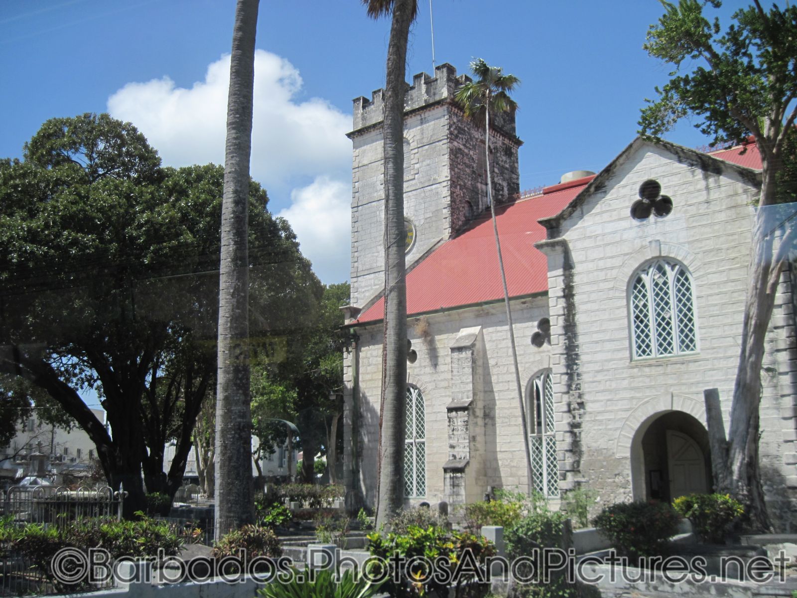 Church in Barbados.jpg
