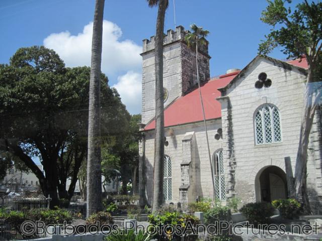 Church in Barbados.jpg