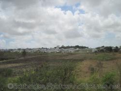 Group of housing in Barbados.jpg