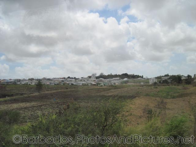 Group of housing in Barbados.jpg