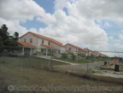 Tract homes in Barbados.jpg
