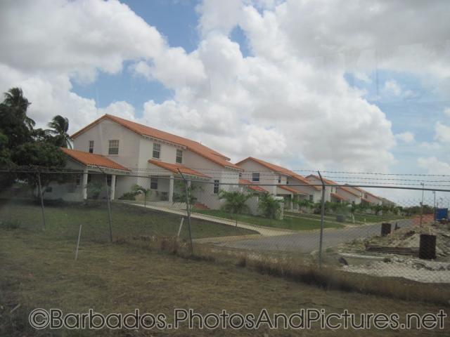Tract homes in Barbados.jpg