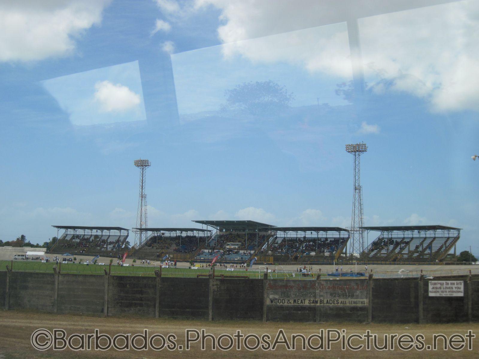 Cricket Stadium in Barbados.jpg
