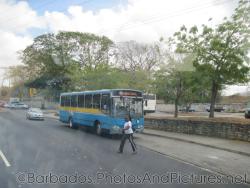 Blue bus going to Bridgetown Barbados.jpg