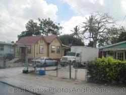 Suburb Bridgetown Barbados.jpg