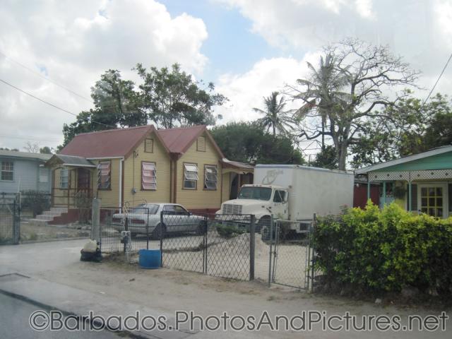 Suburb Bridgetown Barbados.jpg