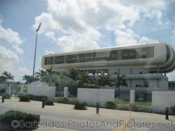 Kensington Oval in Bridgetown Barbados (3).jpg