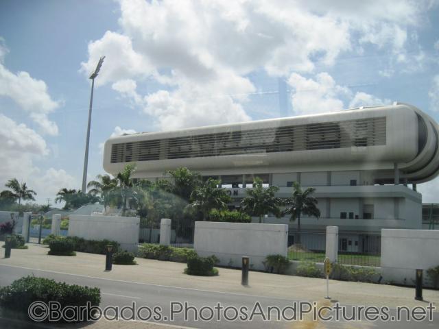 Kensington Oval in Bridgetown Barbados (3).jpg