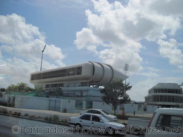 Kensington Oval Bridgetown Barbados.jpg
