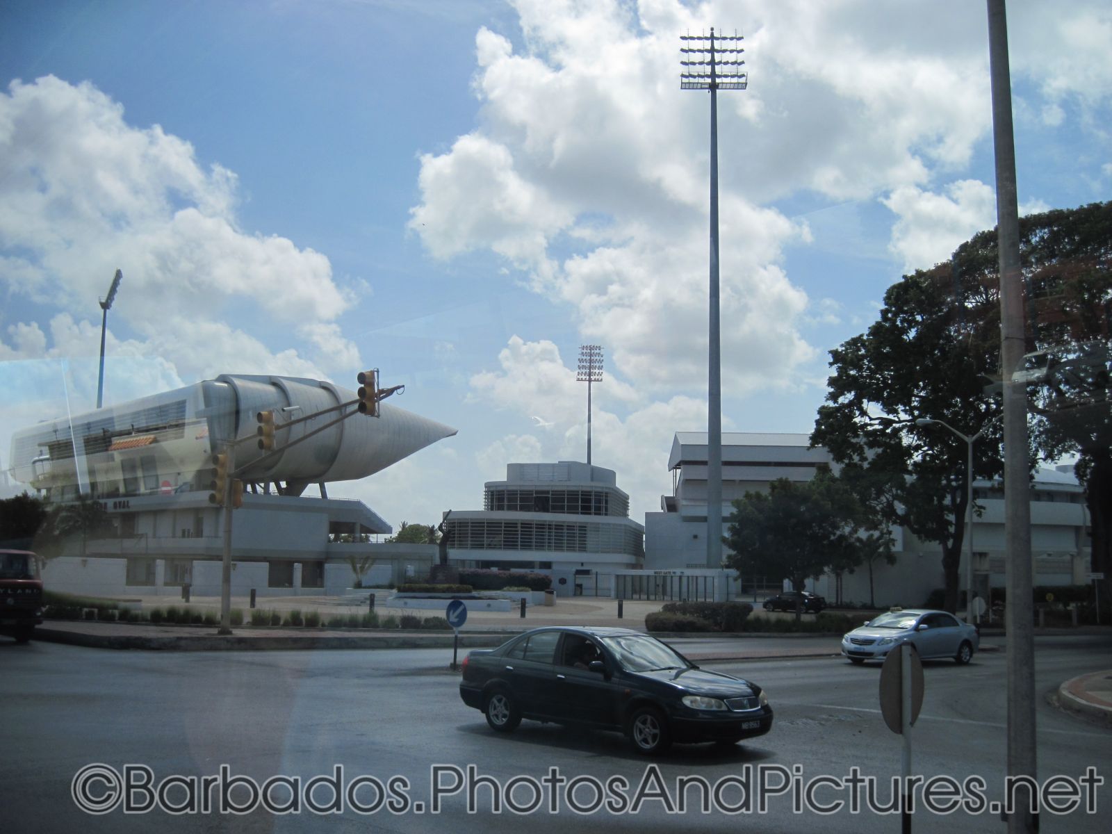 Kensington Oval in Bridgetown Barbados (2).jpg
