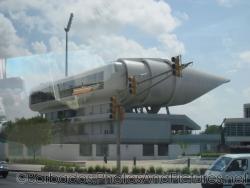 Kensington Oval in Bridgetown Barbados.jpg