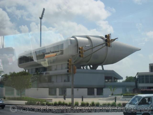 Kensington Oval in Bridgetown Barbados.jpg