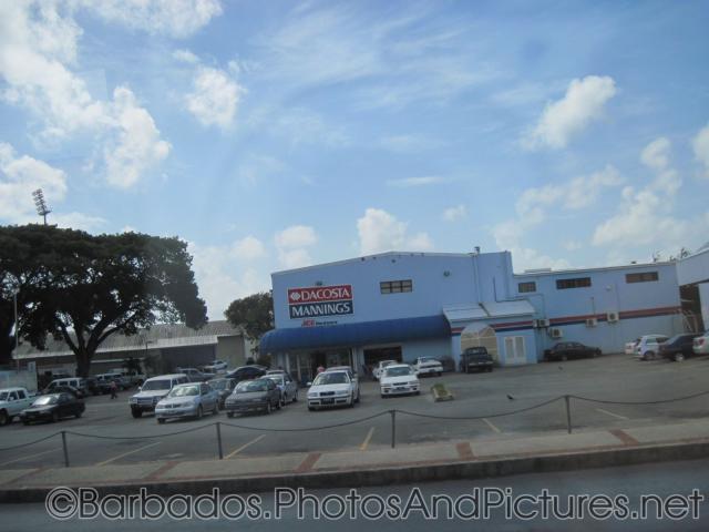 DACOSTSA MANNINGS in Bridgetown Barbados.jpg