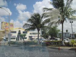 Chefette in Barbados.jpg
