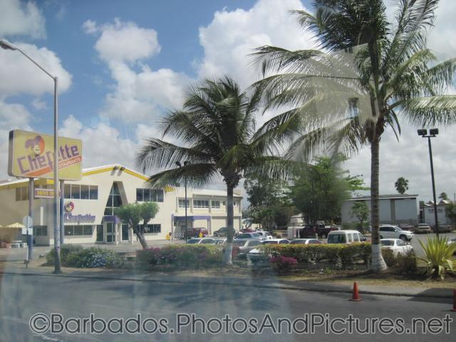 Chefette in Barbados.jpg