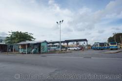 Bus depot in Bridgetown Barbados.jpg