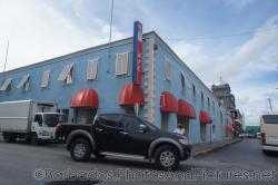 KFC in Bridgetown Barbados.jpg