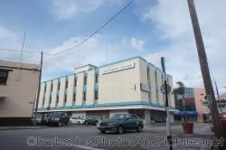 Cockspur House in Bridgetown Barbados.jpg