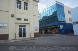 Immigration Department in Bridgetown Barbados.jpg