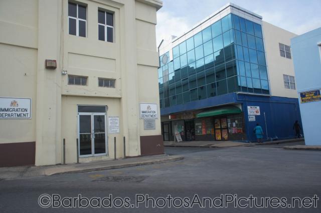 Immigration Department in Bridgetown Barbados.jpg