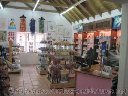 Inside the Gift Shop of Orchid World Barbados.jpg