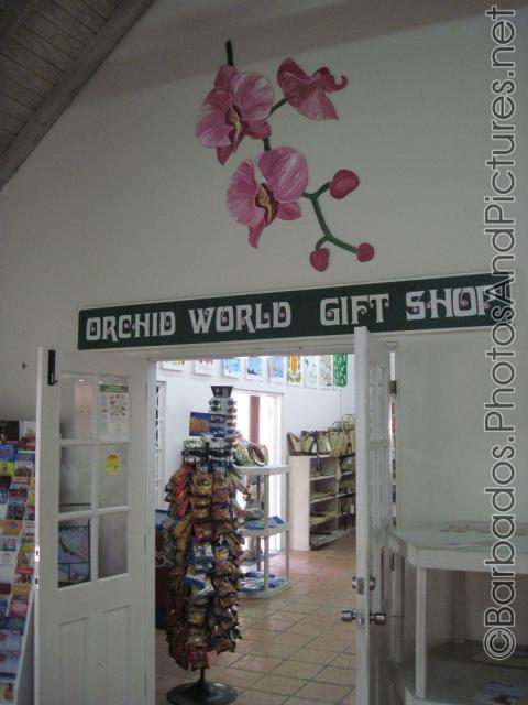 Orchid World Gift Shop at Orchid World in Barbados.jpg
