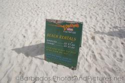 Beach Rental prices for Carlisle Bay Beach in Bridgetown Barbados.jpg