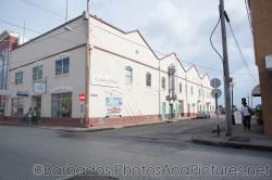 Carlisle Wharf in Bridgetown Barbados.jpg