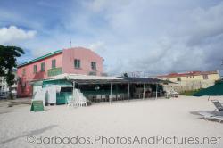 Lobster Alive at Carlisle Bay Beach in Bridgetown Barbados.jpg