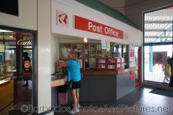 Post Office at Cruise Port Terminal in Bridgetown Barbados.jpg