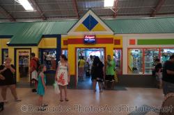 Calypso Rum Cakes at Cruise Port Terminal in Bridgetown Barbados.jpg