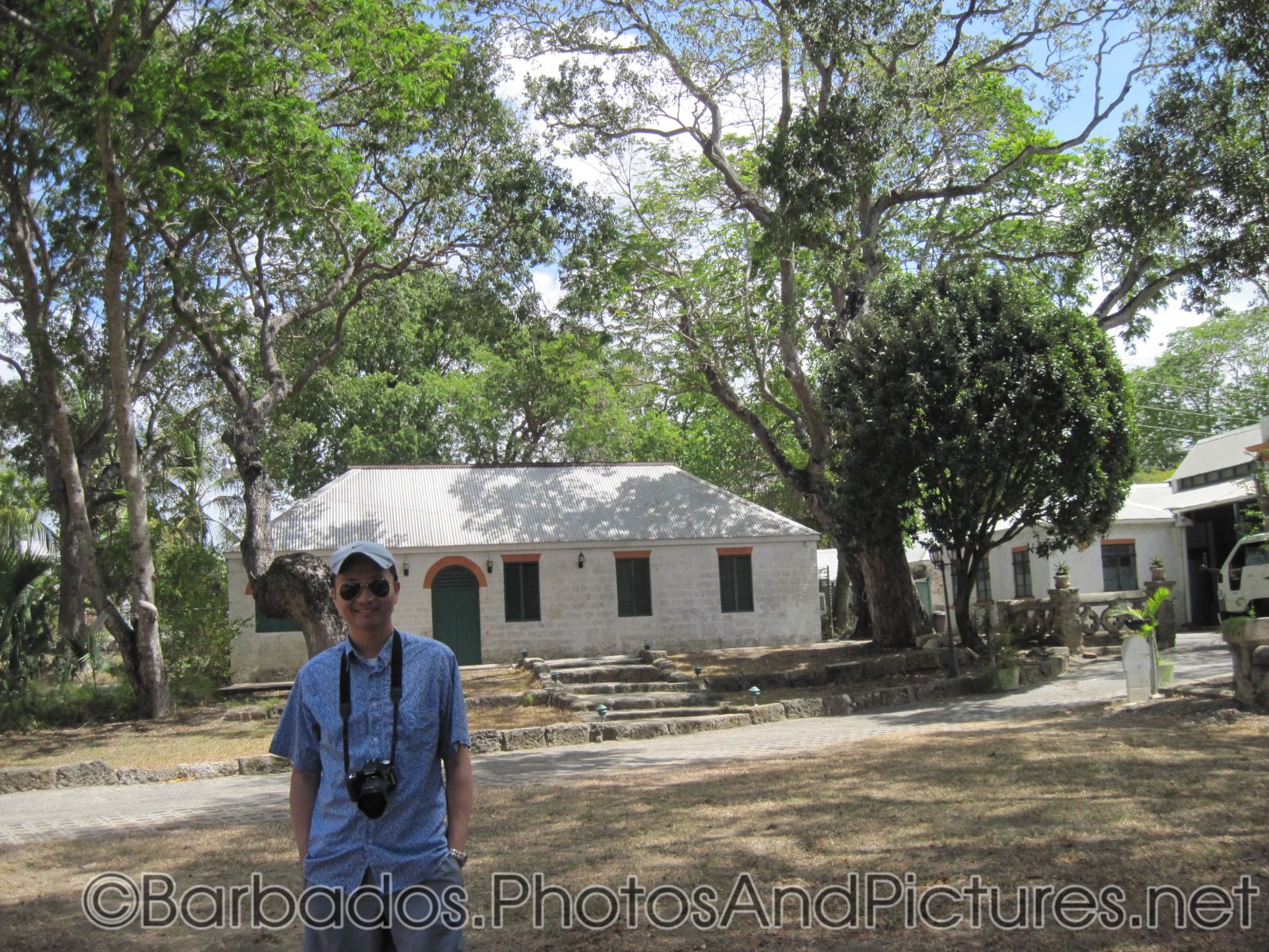 David at Tyrol Cot in Barbados.jpg
