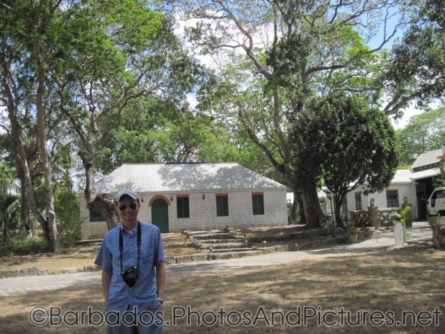 David at Tyrol Cot in Barbados.jpg
