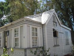 White home at Tyrol Cot in Barbados.jpg