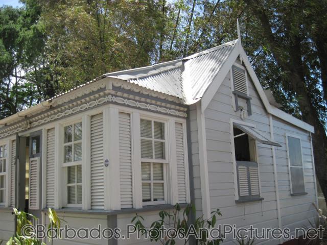 White home at Tyrol Cot in Barbados.jpg