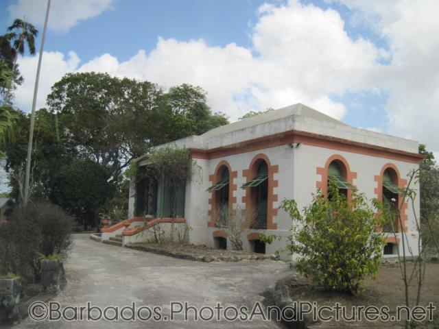 Tyrol Cot house Barbados.jpg