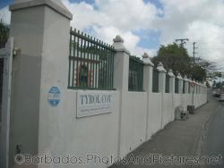 Tyrol Cot in Barbados.jpg