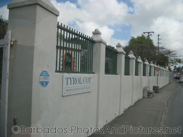 Tyrol Cot in Barbados.jpg