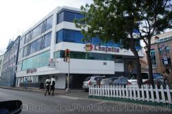 Chefette in Bridgetown Barbados.jpg