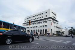 Street intersection in Bridgetown Barbados.jpg