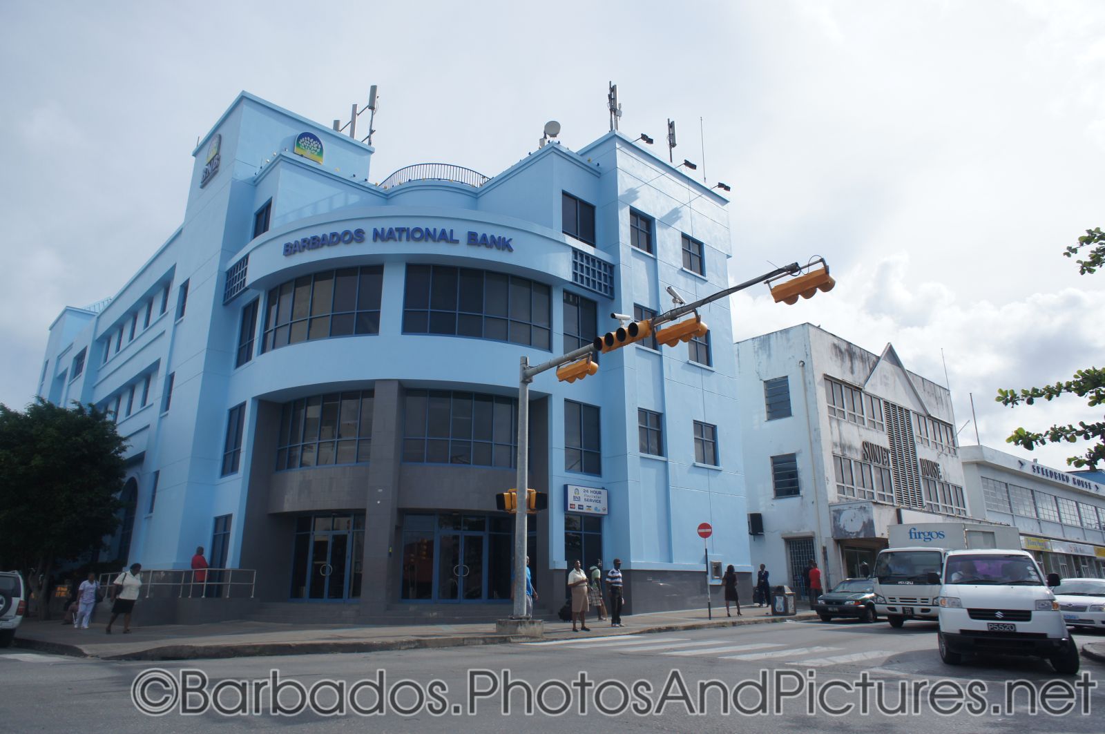 Barbados National Bank in Bridgetown Barbados.jpg
