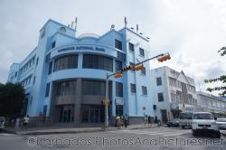 Barbados National Bank in Bridgetown Barbados.jpg