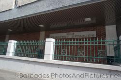 The Treasury Building in Bridgetown Barbados.jpg